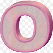 ��ĸ����ĸ���յ������-����-������