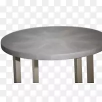 ¿§·È×À.×À×Ó-¿ÕÈôÍø ¿§·È×À.×À×Ó-¿ÕÈôÍø