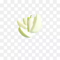 �߲�ˮ��-������-������