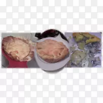 ���ײ���-������