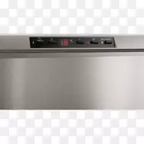 �ҵ���Ӷ�ý��.�������-������