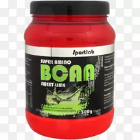 ֧����������谱�����Ӳݼ�����������ʯ��-������