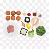 食谱超级食品配料蔬菜汉堡包面包-空若网 食谱超级食品配料蔬菜汉堡包面包-空若网