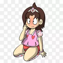 手指脱离艺术家-逐渐-空若网 手指脱离艺术家-逐渐-空若网