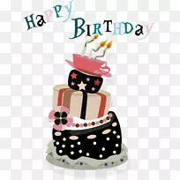 ���յ���ؿ����������յ���-������