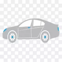 现代ix 35汽车三菱大众奔驰马自达-空若网 现代ix 35汽车三菱大众奔驰马自达-空若网