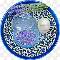 �;߲���.���˻���-������