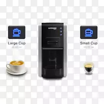 ��ʽ����Խ�ϱ�����-������