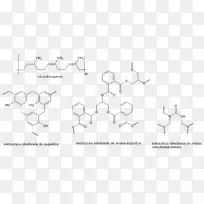 塑料袋材料树脂硫化-cadenas游标机-空若网 塑料袋材料树脂硫化-cadenas游标机-空若网