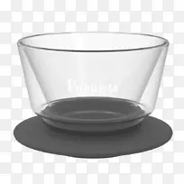 ��õĿ���Ũ�����ȱ����ȵ��뿧��-������