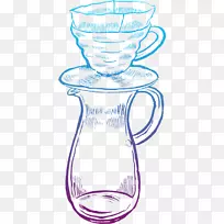 ��ʮ���ȹ�˾������AeroPress���ݿ���-���뿧��-������