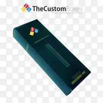 客户关系管理电子产品.波浪板盒-空若网 客户关系管理电子产品.波浪板盒-空若网