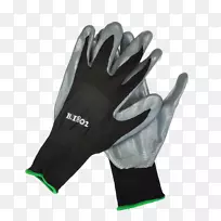 ԰�չ��߻�������԰������-������