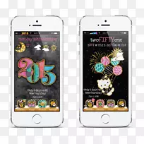 智能手机功能手机配件短信iPhone-智能手机-空若网 智能手机功能手机配件短信iPhone-智能手机-空若网