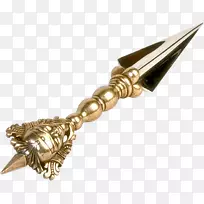 黄铜01504车身首饰.黄铜-空若网 黄铜01504车身首饰.黄铜-空若网