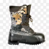 Ħ�г�ѥѩѥ����-����������-������