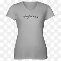 t恤袖领服装.水彩衬衫-空若网 t恤袖领服装.水彩衬衫-空若网