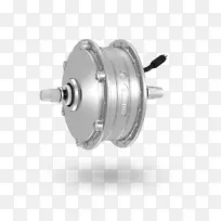 汽车车轮汽车制动部件轮毂齿轮-光效流道-空若网 汽车车轮汽车制动部件轮毂齿轮-光效流道-空若网