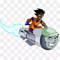 剪贴画设计-空若网 剪贴画设计-空若网