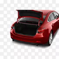 中型汽车保险杠马自达车门-马自达-空若网 中型汽车保险杠马自达车门-马自达-空若网