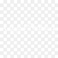 线角鱼餐厅-空若网 线角鱼餐厅-空若网