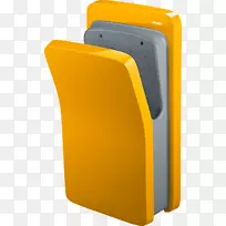 ���ʹ���-��ɫ����-������