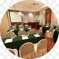 �򾩾Ƶ�-�����۾�-������