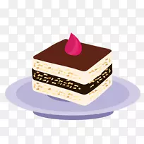 ÇÉ¿ËÁ¦µ°¸â֥ʿµ°¸âÌáÀÃ×ËÕ°ü×°´ü²ãµ°¸â-Ò»Õû¿éµ°¸â-¿ÕÈôÍø ÇÉ¿ËÁ¦µ°¸â֥ʿµ°¸âÌáÀÃ×ËÕ°ü×°´ü²ãµ°¸â-Ò»Õû¿éµ°¸â-¿ÕÈôÍø