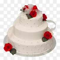 �������񵰸⿧����-�����������ϰ�������-��������-������