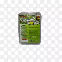 营销疾病,癌症,爱情-榴莲-空若网 营销疾病,癌症,爱情-榴莲-空若网