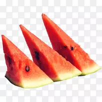 �������ؼ�������-����-������