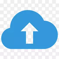 电脑图标网络博客剪贴画自定义会议程序-空若网 电脑图标网络博客剪贴画自定义会议程序-空若网