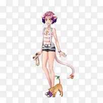 爱的爱德多斯视频-爱情杜斯-空若网 爱的爱德多斯视频-爱情杜斯-空若网