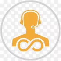 �����׶���רҵ˳���Ʒ��������������϶�������ļ���YouTubeҽ��-����γ�-������