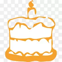 ÉúÈÕµ°¸âÍÐËþÀ¯Öò¼ÐÒÕÊõ-ÉúÈÕµ°¸â-¿ÕÈôÍø ÉúÈÕµ°¸âÍÐËþÀ¯Öò¼ÐÒÕÊõ-ÉúÈÕµ°¸â-¿ÕÈôÍø