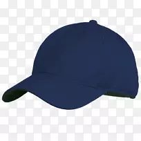 棒球帽钴蓝牛仔帽-空若网 棒球帽钴蓝牛仔帽-空若网