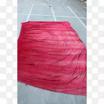 ���ȹ-���ɫ����-������