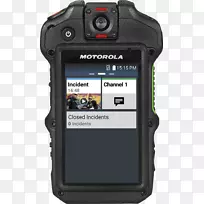 话筒摩托罗拉解决方案澳大利亚pty有限公司双向收音机-前置立体声显示器-空若网 话筒摩托罗拉解决方案澳大利亚pty有限公司双向收音机-前置立体声显示器-空若网