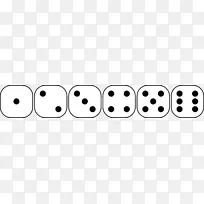 ������������-������