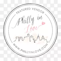 费城摄影师婚礼摄影-婚礼化妆-空若网 费城摄影师婚礼摄影-婚礼化妆-空若网