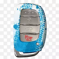 �ƶ��绰���.��̥���-������