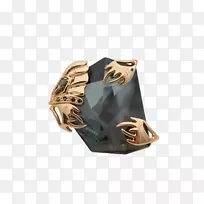 ��ָ�鱦�ƽ�ʯ�ֹ��鱦Ʒ��-������