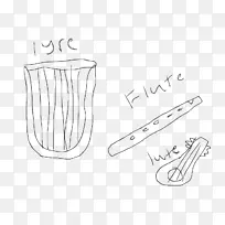 手指鞋字体-阿波罗神-空若网 手指鞋字体-阿波罗神-空若网