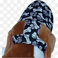 鼻子皮毛指纹-空若网 鼻子皮毛指纹-空若网