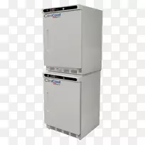 主要家电冰箱家电厨房-临床药房-空若网 主要家电冰箱家电厨房-临床药房-空若网