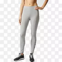 ���ȣ����ϴ�˹�·������ӣ�������-��Ů����Ʒ-������