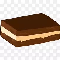 ��״��Ƥ������ɫ-�򵥵���ɫ����-������