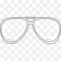 �۾����г���������-������