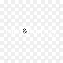 徽标品牌车身首饰-块状罗罗-空若网 徽标品牌车身首饰-块状罗罗-空若网