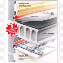 屋顶地板坚固细节有限公司托梁建筑绝缘.橡胶条-空若网 屋顶地板坚固细节有限公司托梁建筑绝缘.橡胶条-空若网